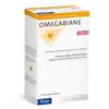 OMEGABIANE DHA 80 Cap view 1