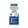 Bioglan Everyday Double Strength, Biotic Balance, Food Supplement, 30 Count view 1