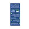 Bioglan Everyday Double Strength, Biotic Balance, Food Supplement, 30 Count view 2