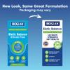 Bioglan Everyday Double Strength, Biotic Balance, Food Supplement, 30 Count view 3