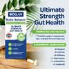 Bioglan Everyday Double Strength, Biotic Balance, Food Supplement, 30 Count view 4