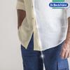 Dr. Beckmann Super White Pack of 4 x 80 g view 3