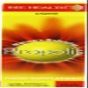 Bee Health Propolis Liquid 30ml Pack of 2 view 1