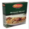 2 x SHAN - Memoni Mutton Biryani Spice blend 65g view 1