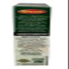 2 x SHAN - Memoni Mutton Biryani Spice blend 65g view 2