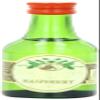 100% Natural Concentrated Food Essence  Raspberry view 1