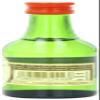 100% Natural Concentrated Food Essence  Raspberry view 2