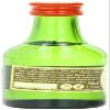 100% Natural Concentrated Food Essence  Raspberry view 3