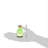 100% Natural Concentrated Food Essence  Raspberry view 4