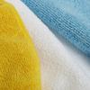 10x Monza Superwax Buffer Microfibre Polishing Cloths view 2