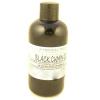 Black Cumin Seed Oil. (Nigella Sativa). 250ml, view 1