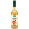 Byodo Natural Organic Apple Vinegar, 5% Acid, 0.5 L (1 x 500 ml) view 1