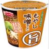 AceCook Miso Ramen 60g12 Japan Cup Noodles view 1