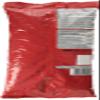 1.6kg bulk bag of fruity skittles, ideal wedding favour or vending machines. view 2