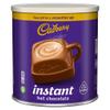 Cadbury Instant Drinking Hot Chocolate - 6x2kg view 1