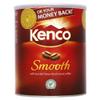 ( 6 Pack ) Kenco Smooth Freeze Dried Instant Coffee 750g view 1