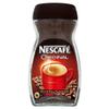 Nescaf Original 50g - Pack of 24 view 1
