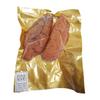 Smoked Cod's Roe, Frozen, 500g view 2