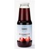 THREE PACKS of Biona Pure Pomegranate Juice 1000ml view 1