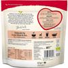 THREE PACKS of Linwoods Org Milled Flaxseed & Goji Mix 425g view 2