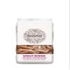 Three Packs of Biona Org Wholemeal Spelt Penne 500g view 1