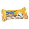 THREE PACKS of Sesame Snaps Sesame Snaps Yoghurt view 1