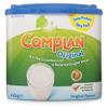 COMPLAN ORIGINAL FLAVOUR 425G PACK OF 3 view 1
