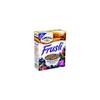THREE PACKS of Jordans Frusli Bars Juicy Blueberries Bar (Multipack) (30g x 6) view 1