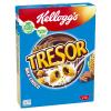 Kellogg's Mmmh Tresor Milk Choco (7 Packs of 375 g) view 1