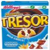 Kellogg's Mmmh Tresor Milk Choco (7 Packs of 375 g) view 3