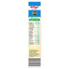 Kellogg's Mmmh Tresor Milk Choco (7 Packs of 375 g) view 4