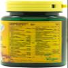 Veganicity Liver Kind : One-a-Day Multi Nutrient Supplement for Liver Support : 30 Tablets view 2