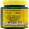 Veganicity Liver Kind : One-a-Day Multi Nutrient Supplement for Liver Support : 30 Tablets view 3