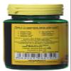 Veganicity Lecithin 550mg Mood and Memory Supplement - 2 x Packs of 60 Capsules (120 Capsules) view 2