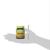Veganicity Lecithin 550mg Mood and Memory Supplement - 2 x Packs of 60 Capsules (120 Capsules) view 3
