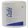 90 Cedis cleansing wipe/in large dispenser, for earmolds and hearing aids view 2