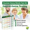Osumex HMT Mercury Test Kit view 4