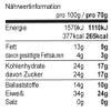Protein Bar 24.0 (12 x 70 g) view 2