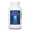 Allergy Research Group Magnesium Citrate 180 vcaps view 1