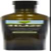 Belazu Catalonian Arbequina Extra Virgin Olive Oil Bottle 500 ml (Pack of 2) view 1