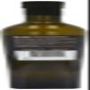 Belazu Catalonian Arbequina Extra Virgin Olive Oil Bottle 500 ml (Pack of 2) view 2