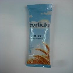 20 Horlicks Individual Portion Pack