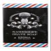 Fripac-Medis Shaving Soap Bars, Pack of 2 view 1