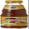 Hainanese Chicken Rice Sauce (200Ml) By Pantai view 1