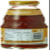 Hainanese Chicken Rice Sauce (200Ml) By Pantai view 4