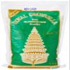 Royal Umbrella Thai Glutinous Rice 1 kg view 1