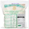 Royal Umbrella Thai Glutinous Rice 1 kg view 2