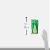Royal Umbrella Thai Glutinous Rice 1 kg view 4