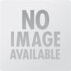 La Bio Idea Org Whole Wheat Macaroni 500 g (order 12 for retail outer) view 1