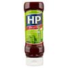 HP Fruity Brown Sauce 470g view 1